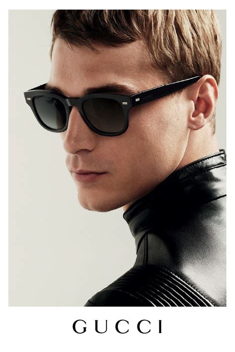 gucci f sunglasses|Gucci sunglasses for men.